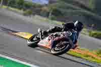 motorbikes;no-limits;november-2022;peter-wileman-photography;portimao;portugal;trackday-digital-images